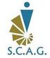 S.C.A.G.