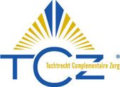 TCZ