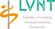 LVNT