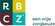 RBCZ