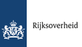 Rijksoverheid